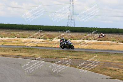 media/Apr-26-2025-Lets Ride (Sat) [[4954f83cdc]]/Group B/Sunrise/